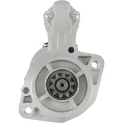 Démarreur Hyundai H100 Bus (P)