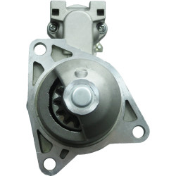 Démarreur Hyundai HX360L