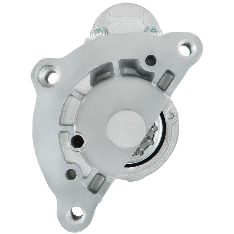 Démarreur Peugeot EXPERT (224_)