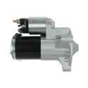 Démarreur Peugeot EXPERT (224_)_4