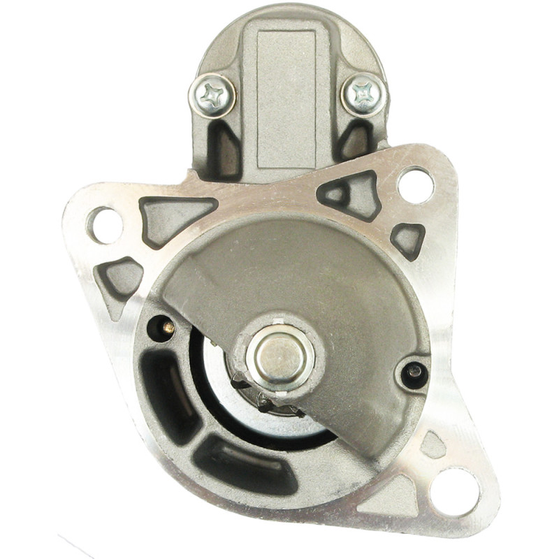 Démarreur Mazda 323 F IV (BG)