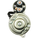 Démarreur SMART FORFOUR (454)_3