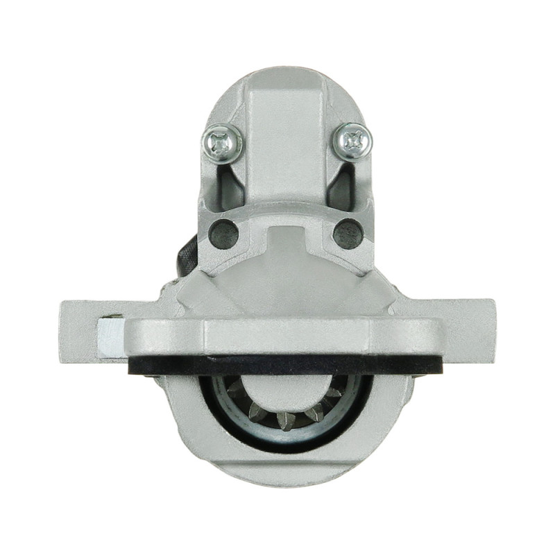 Démarreur Mazda 5 (CR)