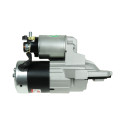 Démarreur Mazda 5 (CR)_2