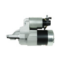 Démarreur Mazda 5 (CR)_4