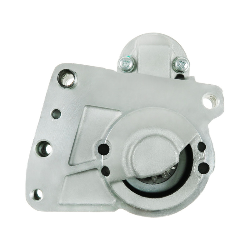 Démarreur Peugeot 308 SW II (LC_, LJ_, LR_, LX_, L4_)