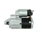 Démarreur Peugeot 308 SW II (LC_, LJ_, LR_, LX_, L4_)_2