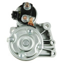 Démarreur Peugeot 308 SW II (LC_, LJ_, LR_, LX_, L4_)_3