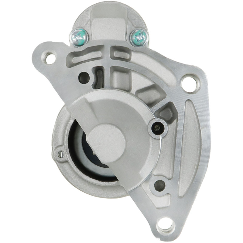 Démarreur Peugeot PARTNER Platform/Chassis (5_, G_)