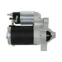 Démarreur Peugeot PARTNER Platform/Chassis (5_, G_)_2