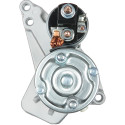 Démarreur SMART FORTWO Coupe (453)_3
