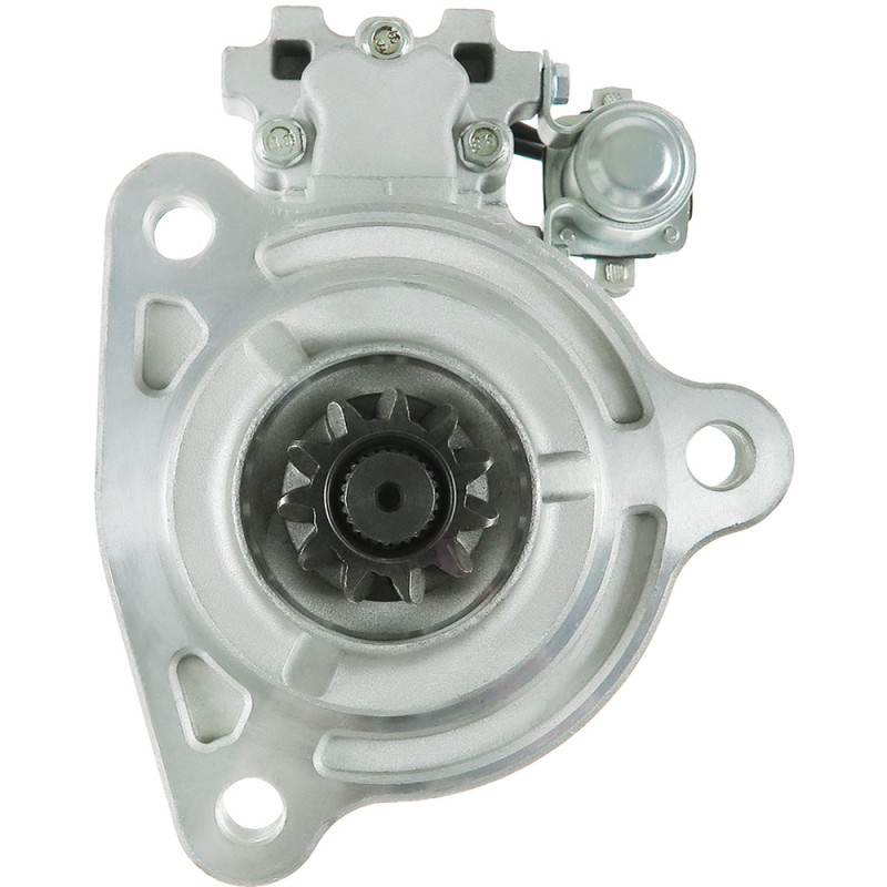 Démarreur Claas Various Models