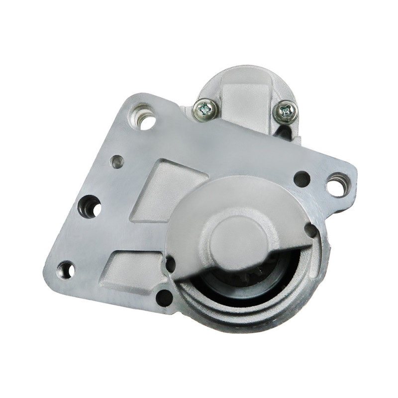 Démarreur Peugeot BOXER Platform/Chassis (ZCT_)