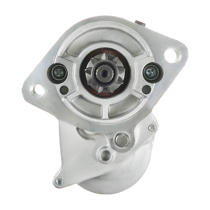 Démarreur Rover 75 I Tourer (RJ)