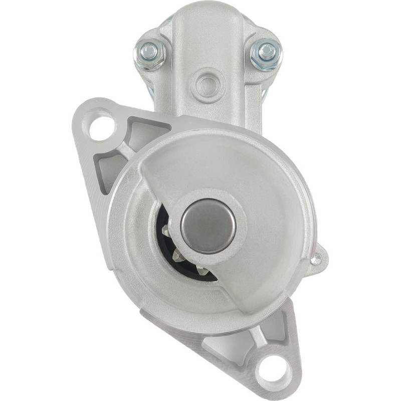 Démarreur Briggs & Stratton Engine