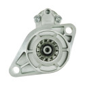 Démarreur Skoda SUPERB III (3V3)