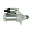 Démarreur Skoda SUPERB III (3V3)_2