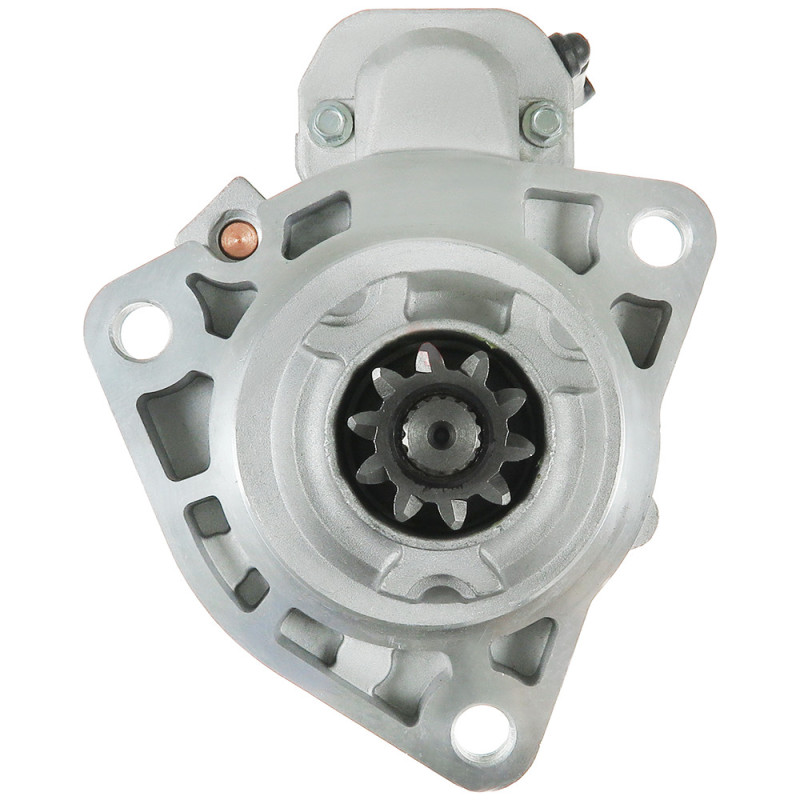 Démarreur Cummins Engine