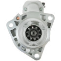 Démarreur Cummins Engine