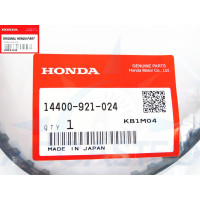 14400-921-024 Courroie de Distribution Honda BF75