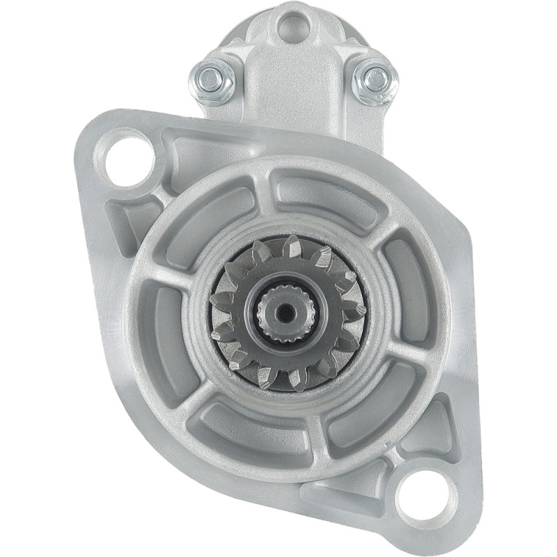 Démarreur Skoda OCTAVIA IV (NX3, NN3, PV3)