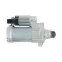 Démarreur Skoda RAPID (NH3, NK3, NK6)_2