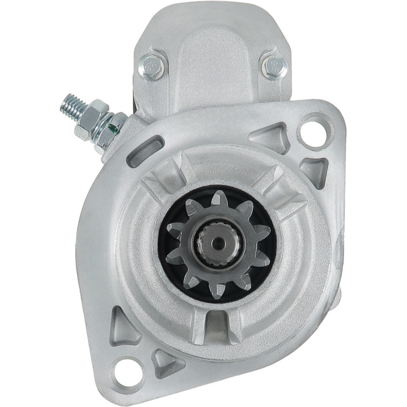 Démarreur Cummins Engine