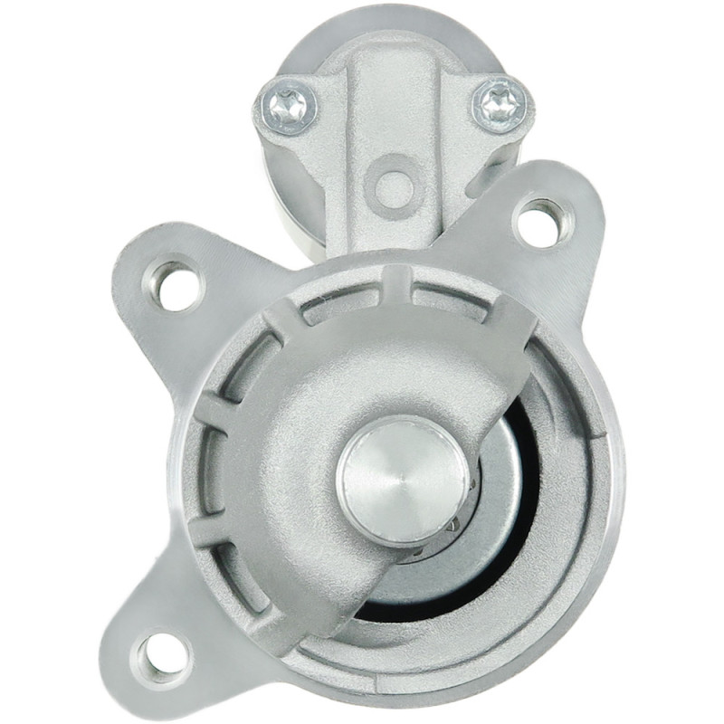 Démarreur Ford ESCORT V Express (AVF)