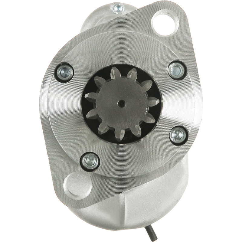 Démarreur Lamborghini C 664