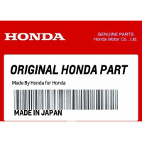 CDI Honda BF30