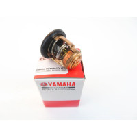 66M-12411-00 Thermostat Yamaha F90
