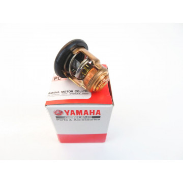 66M-12411-00 Thermostat Yamaha F100