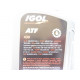 Huile pour trim IGOL ATF430 1L
