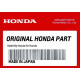 Relais de démarreur Honda BF60