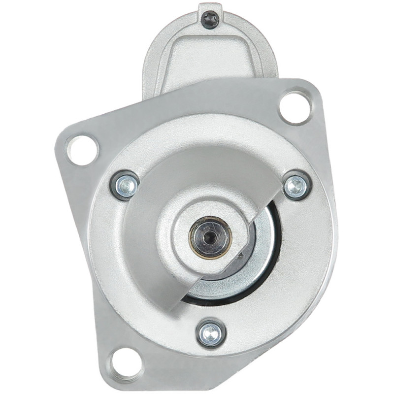 Démarreur Ford CAPRI II (GECP)