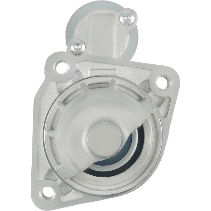 Démarreur Ford MONDEO IV (BA7)