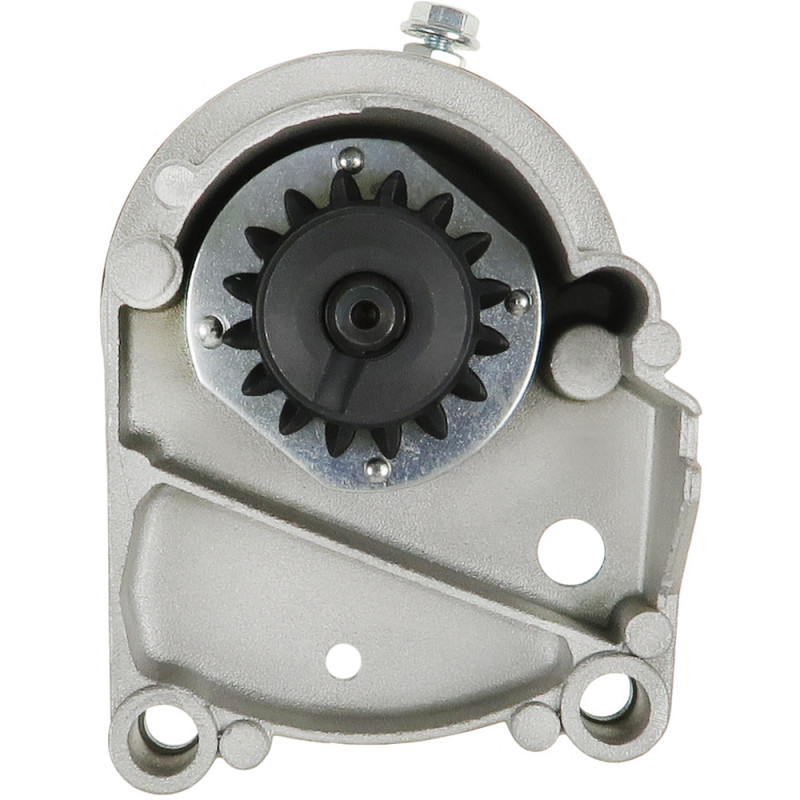 Démarreur Briggs & Stratton Engine