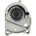 Démarreur Briggs & Stratton Engine
