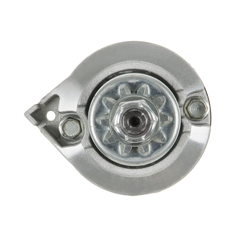 Démarreur Mariner 90ELPTO