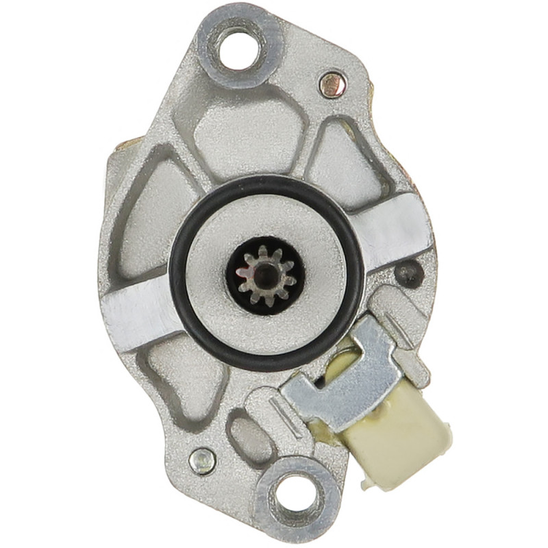 Démarreur Peugeot JET FORCE 50