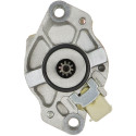 Démarreur Peugeot JET FORCE 50