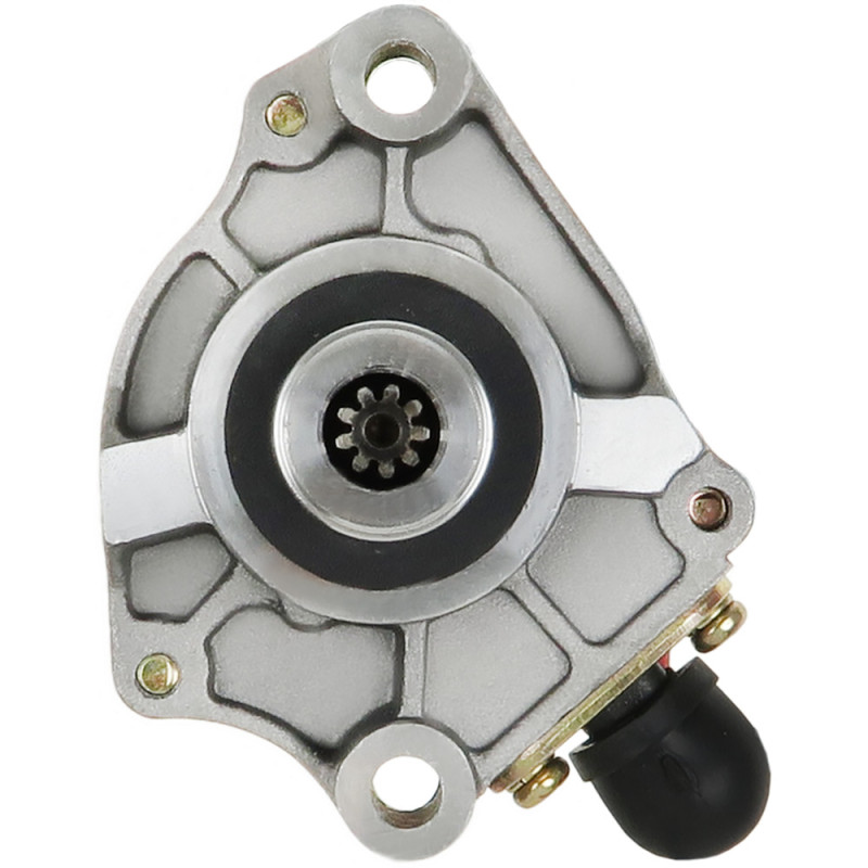 Démarreur Peugeot SPEEDFIGHT