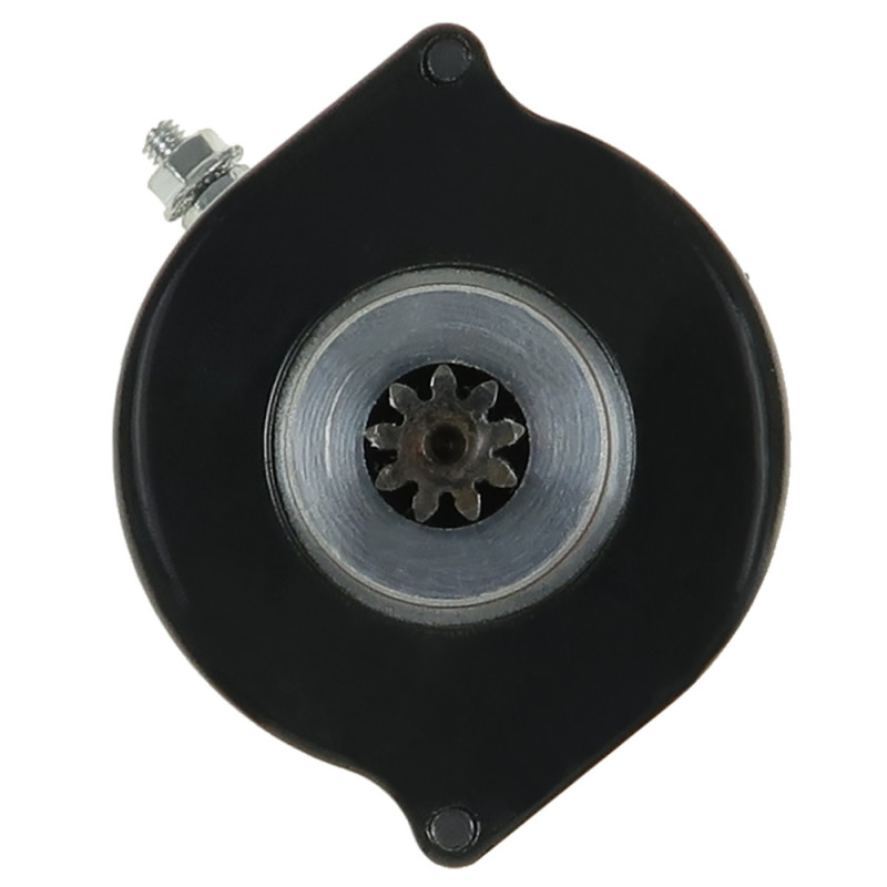 Démarreur Can-Am Spyder F3-S SM6