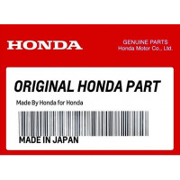 Carburateur Honda BF15DK