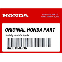 Carburateur Honda (n°1) BF45AM