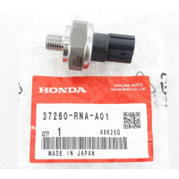 Capteur de Pression d'Huile Honda 250CV