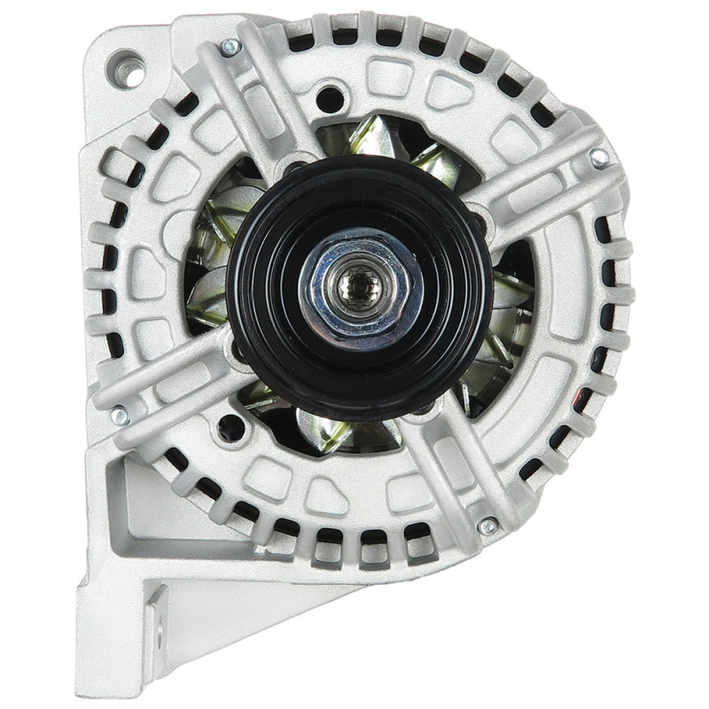 Alternateur Volvo XC70 I Cross Country (295)