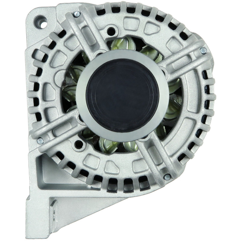 Alternateur Volvo S70 (874)