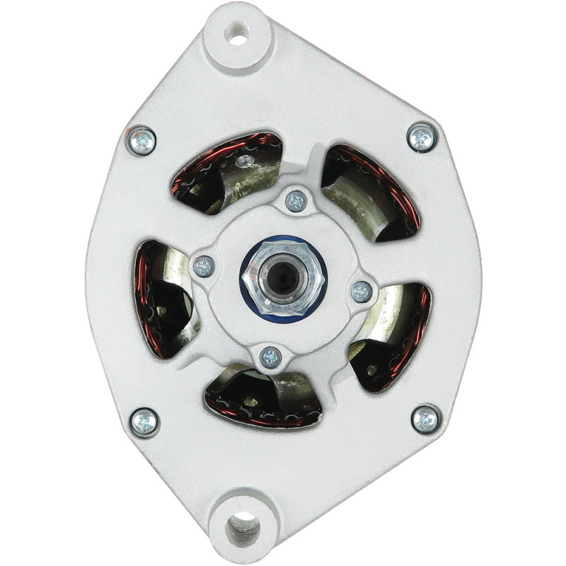 Alternateur Volvo F10