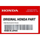 Relais de démarreur Honda BF15D